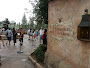 disney10-15-12151.jpg