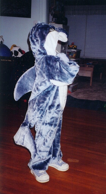 [dolphin%25204%255B4%255D.jpg]
