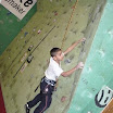 Lezecka_sutaz_09.jpg