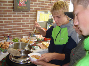 DSC00826.JPG