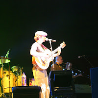  Show_Jason_Mraz_02_02_2011