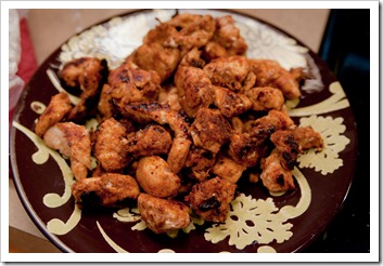 texmexchickskillet6