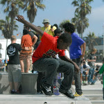 Venice Skate Park Opening Day-15.jpg
