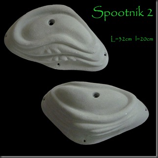 Spootnik Spootnik