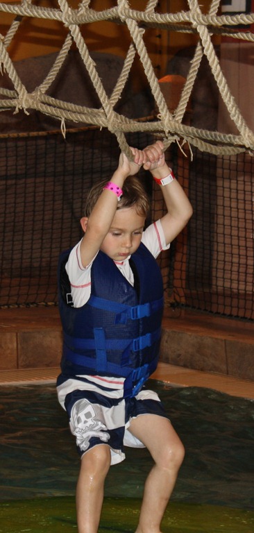 [IMG_2127r%255B4%255D.jpg]