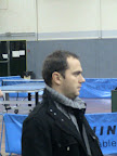 DSC00751.JPG