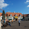 hokkaido_298.jpg