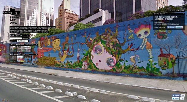 [streetartview3%255B5%255D.jpg]