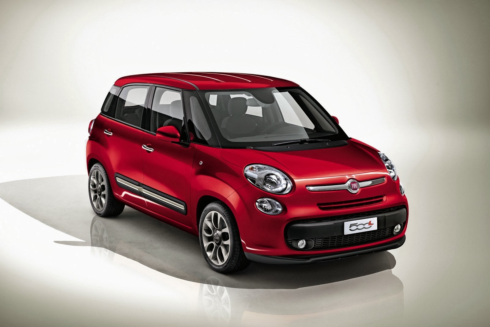[Fiat-500L-1%255B2%255D.jpg]