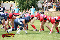 IMG_2164.JPG