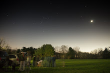 Star Watch-1-3