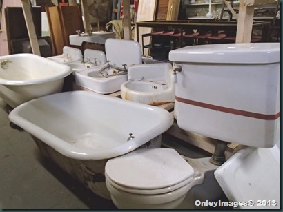 bathtubs bathtubs