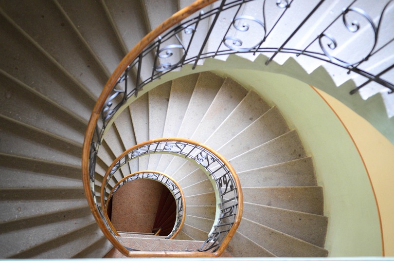 [Prague%2520-%2520House5.jpg]