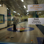IMGP7954.JPG