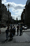 London 156.JPG