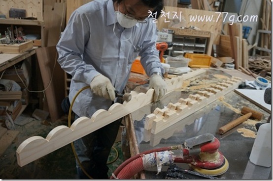 철천지DSC02421-20120531-164013 철천지DSC02421-20120531-164013