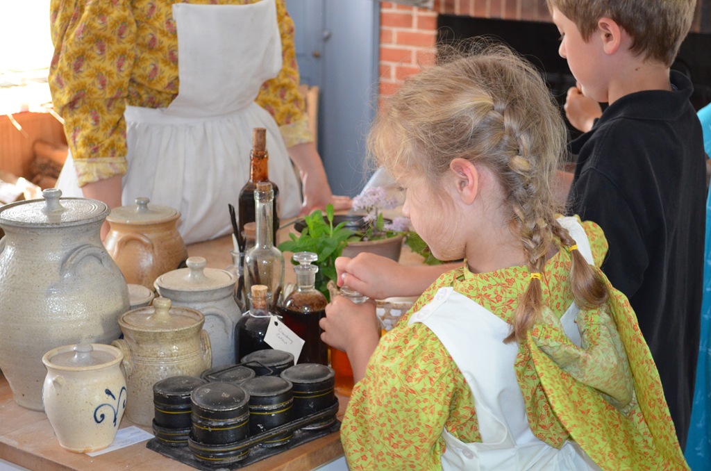 [DSC_0686%255B4%255D.jpg]