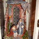 1535-6.JPG