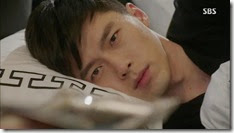 Hyde.Jekyll.Me.E04.mkv_002684726_thumb[1]