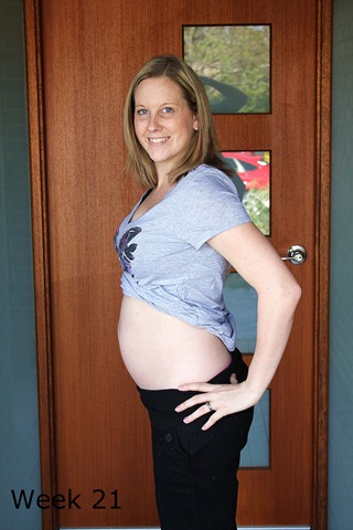 [IMG_3412%255B5%255D.jpg]