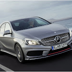 2013 Mercedes-Benz A-Klasse 010.jpg