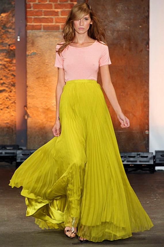 Womens Fashion Skirts-for women-2013 0914-christian-siriano-spring-2014-maxi-skirt_fa-.jpg