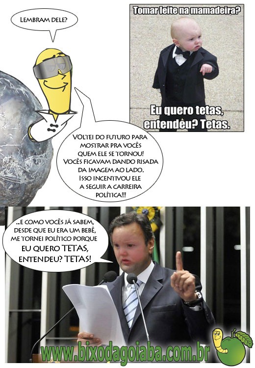 [bixo-do-futuro-2%255B2%255D.jpg]