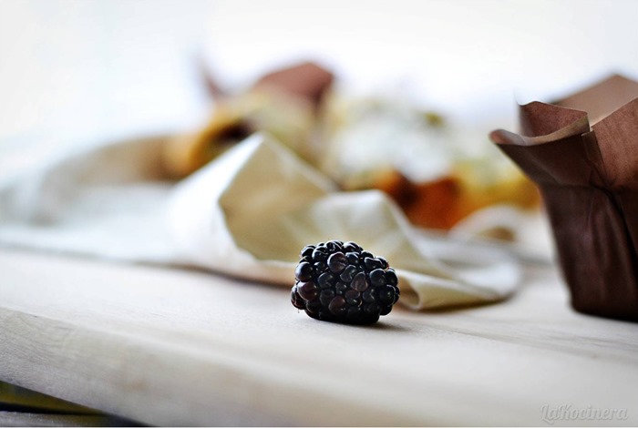 blackberry blackberry
