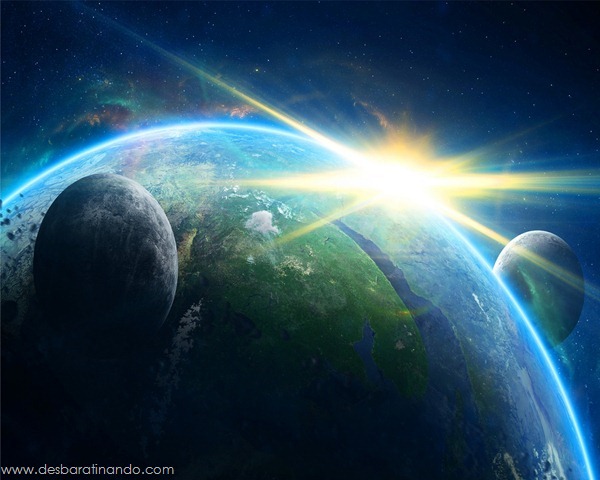 planeta-terra-wallpapers-papel-de-parede-planet-espaco-space (21) planeta-terra-wallpapers-papel-de-parede-planet-espaco-space (21)