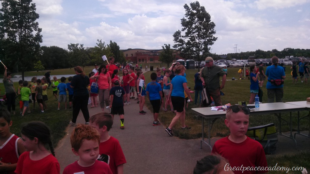 [2013-05-31%252012.07.16%255B11%255D.jpg]