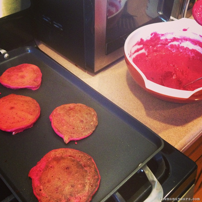 [purple%2520pancakes%25203%255B3%255D.jpg]