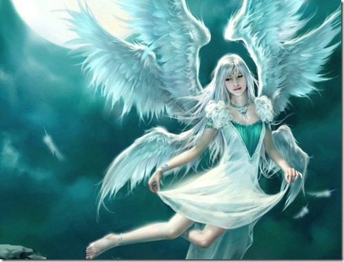 anjo-Angel-angeles