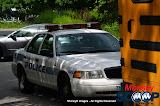 Child Struck By Bus At Kenneth St & Monsey Heights Rd - DSC_0011.JPG