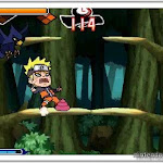 Naruto SD - New 3DS-Game_tg_4.jpg