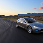 2012 Testa Alpha Model S 008.jpg 2012 Testa Alpha Model S 008.jpg