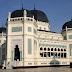 Medan, Sumatra, ID