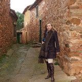 CASTRILLO NOVIEMBRE 2010 010.JPG