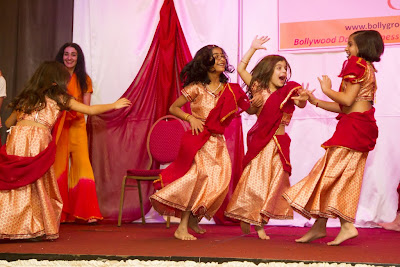 11/11/12 2:52:50 PM - Bollywood Groove Recital. © Todd Rosenberg Photography 2012