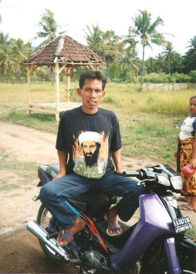 indonesia 01