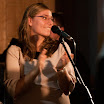 IMG_6507.jpg