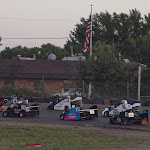 DSC_6888.jpg
