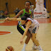 DSC_1239%2520copia.jpg