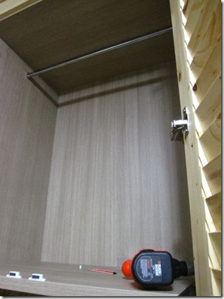 2qy23zm50zrqiynu2rsr 2qy23zm50zrqiynu2rsr
