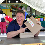 STAC_Festival_2009-50.jpg