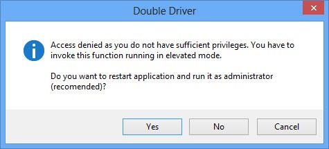 [access%2520denied%255B2%255D.jpg]