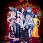 Имя документа33_272.jpg