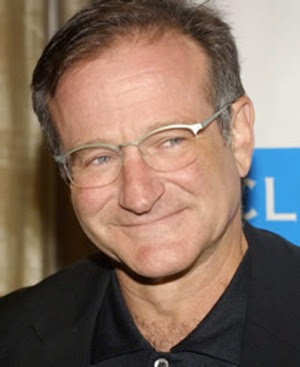 Robin Williams.jpg