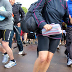 20110618_0467.jpg