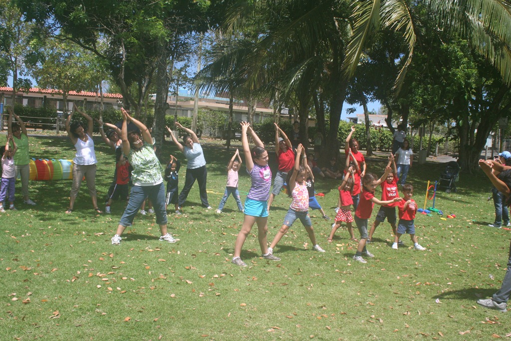 [IMG_5173%255B4%255D.jpg]