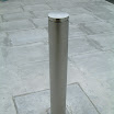 140 blind bollard 2.JPG